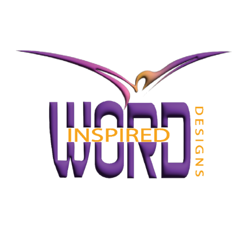 WordINspired Designs